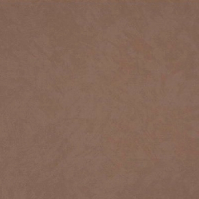 4827 -1