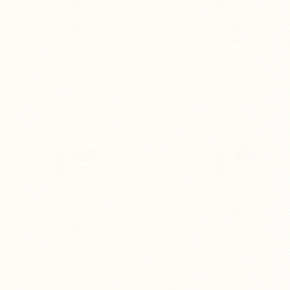 52809