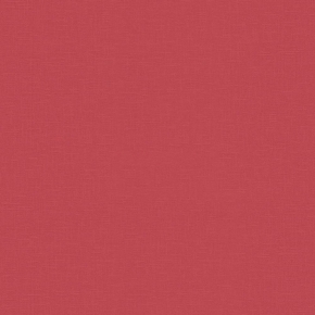 51225
