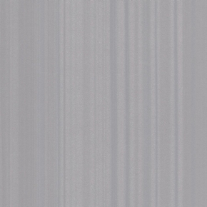 51126