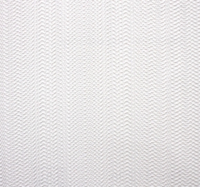 81206