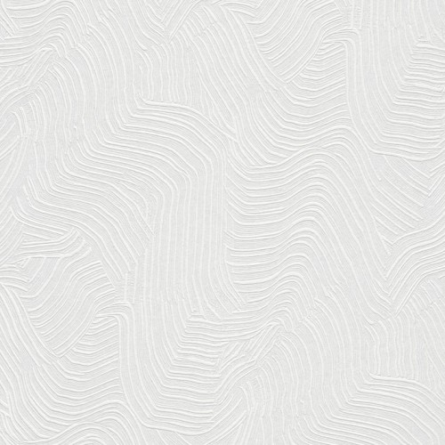 3988-01