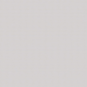 78750