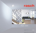 Plaisir 2016 Plaisir 2016
