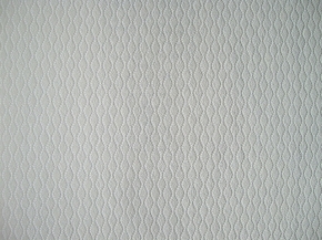 9709