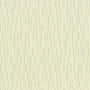 50331