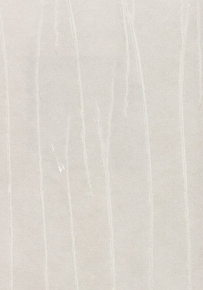 61852