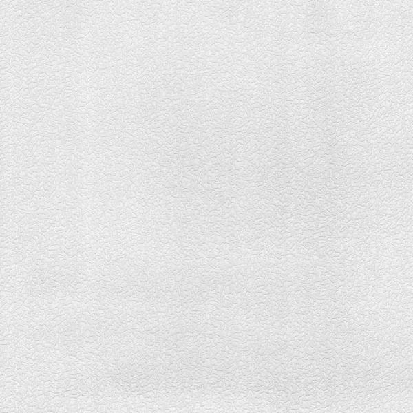 13014-10