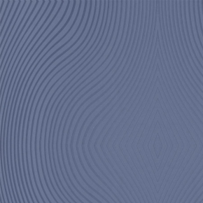 52517