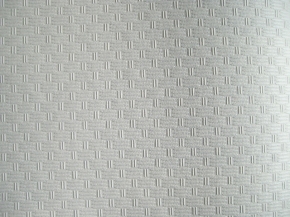 9727
