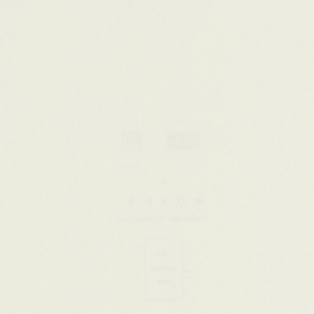 97814