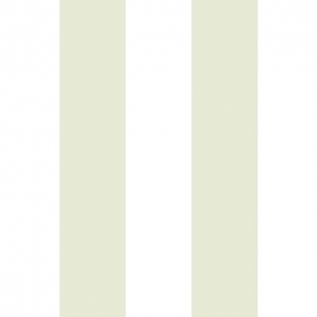 50503
