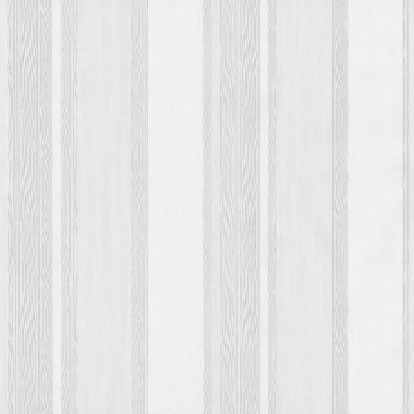 02291-10