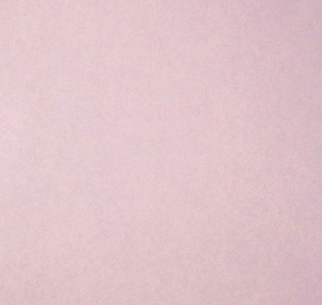 51635