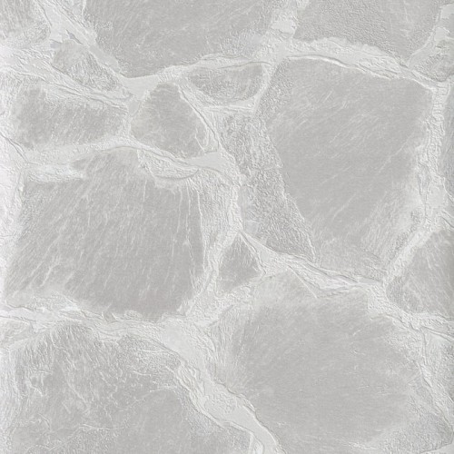 3888-10