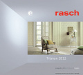 Trianon 2012 Trianon 2012