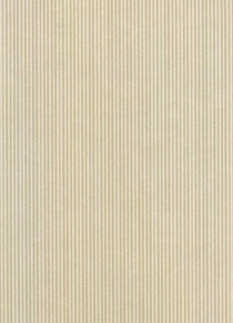 4861-2