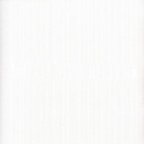 2870-3