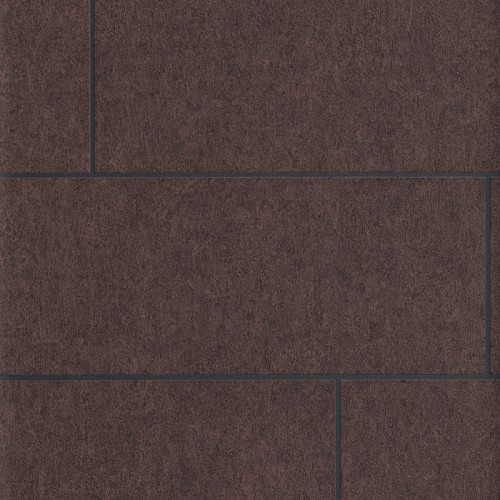 3892-11