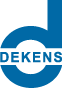 Dekens Dekens