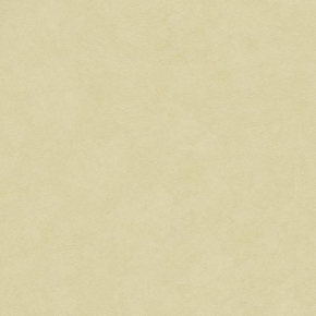 51028
