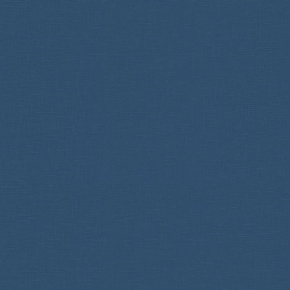 51213