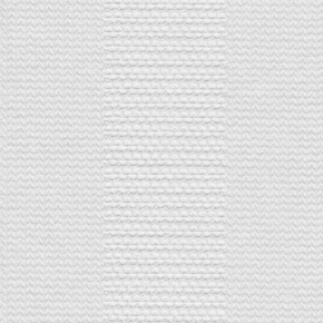 9816