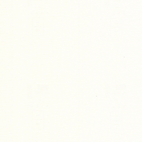 52869
