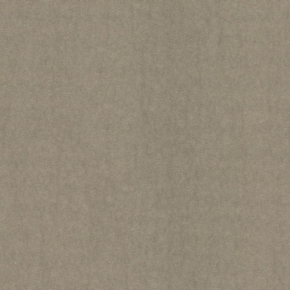 70866