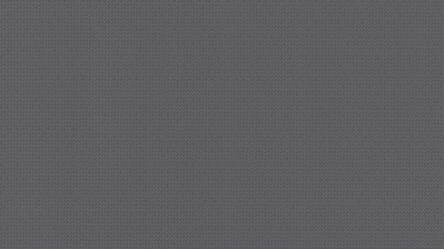 6743-15