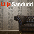 Lilja Lilja