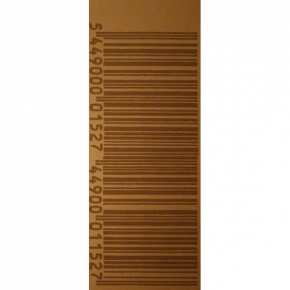 52471