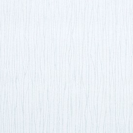 3963-01