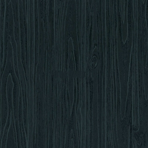 50770
