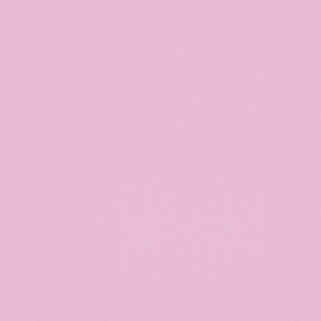 52080