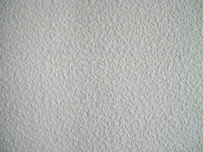 9758