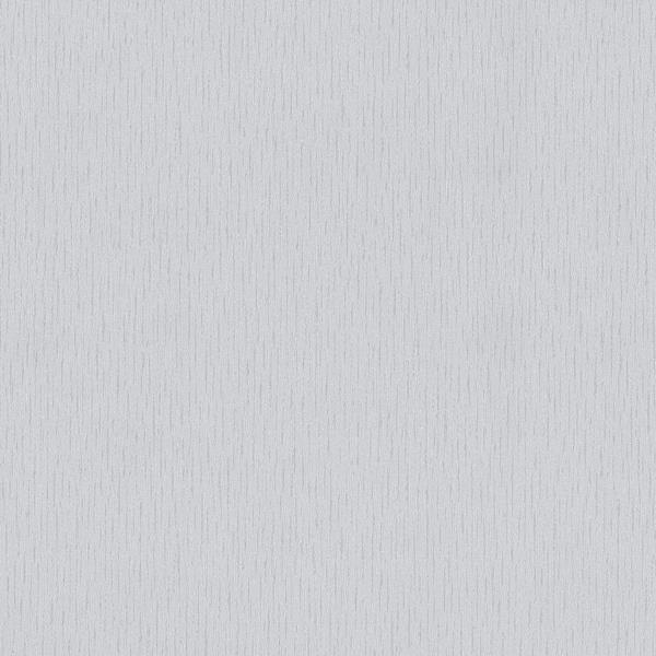 02368-20 / 02368-22