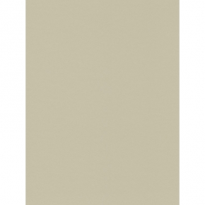 79407