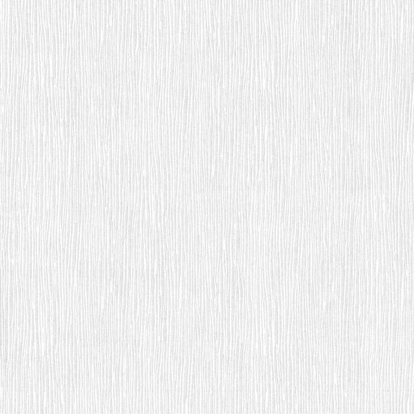 13005-10 / 13005-14