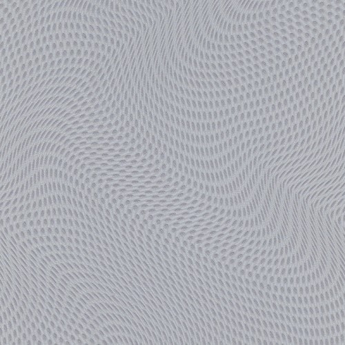 6741-10