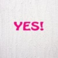 YES