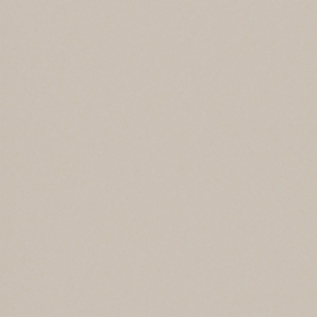 76855