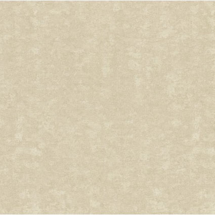 926903