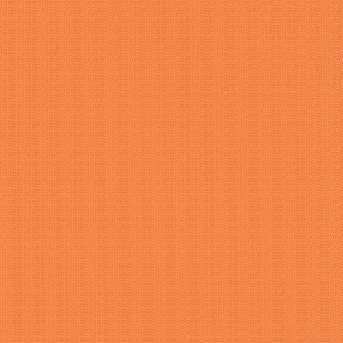 6743-04