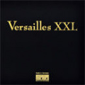 Versalles XXL Versalles XXL