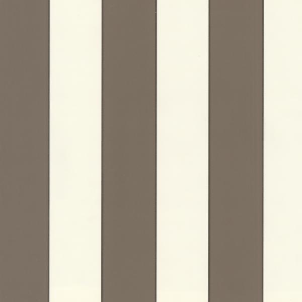 13231-20