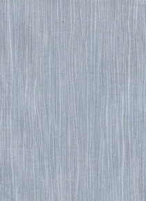 97071