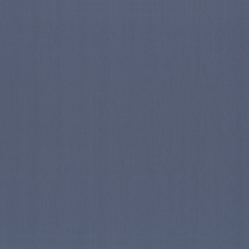 03882-50