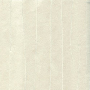 61852