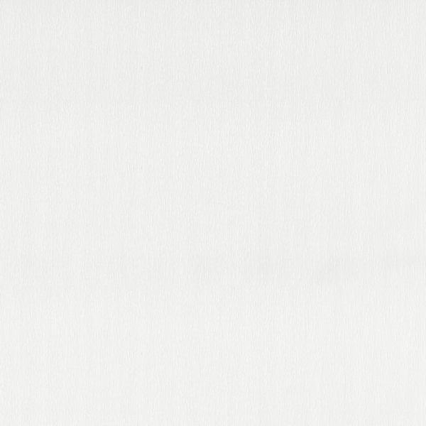 02292-20
